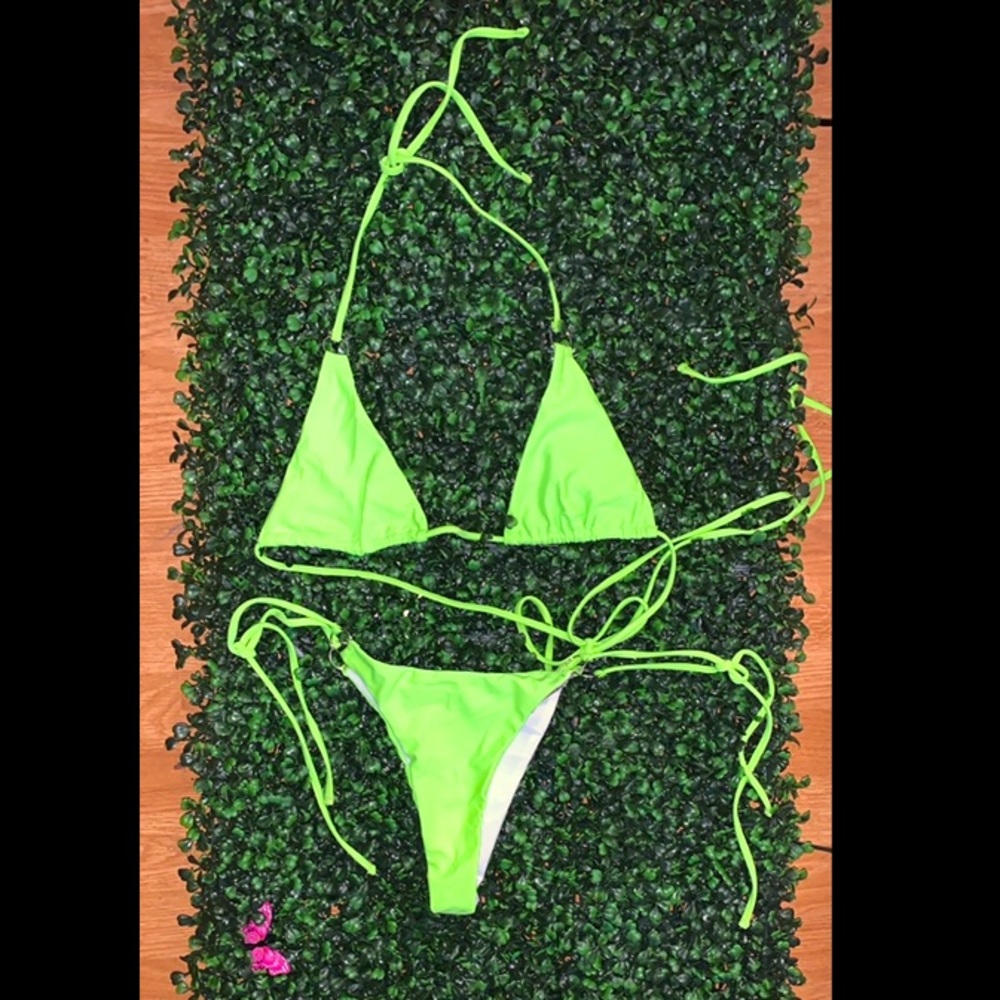 Bikini